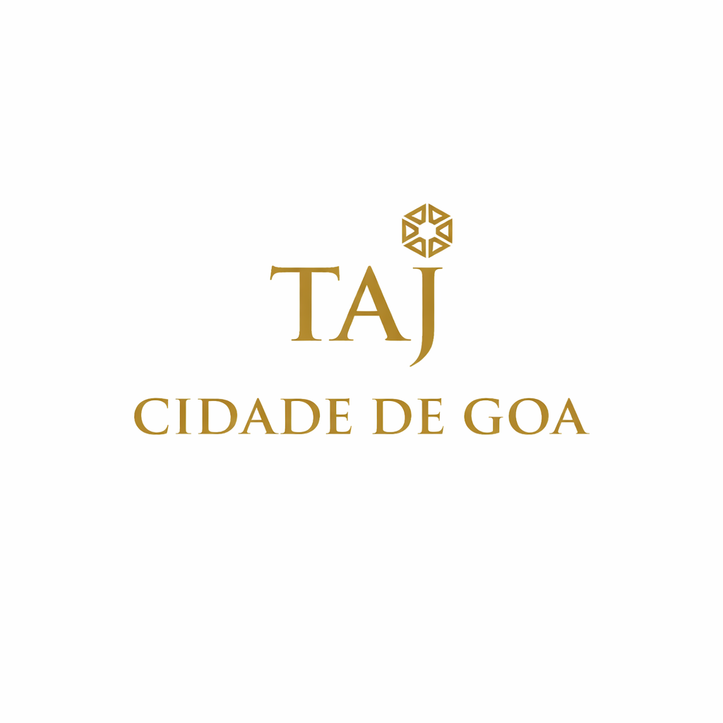 Cidade de Goa